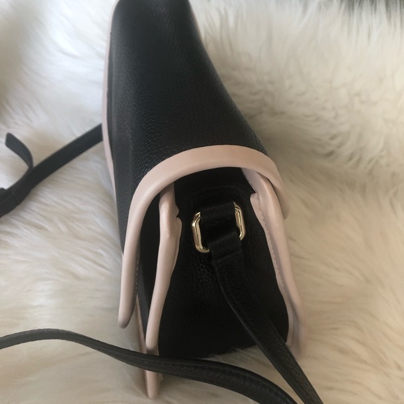 Kate spade -Ivy - Picture 2 of 5